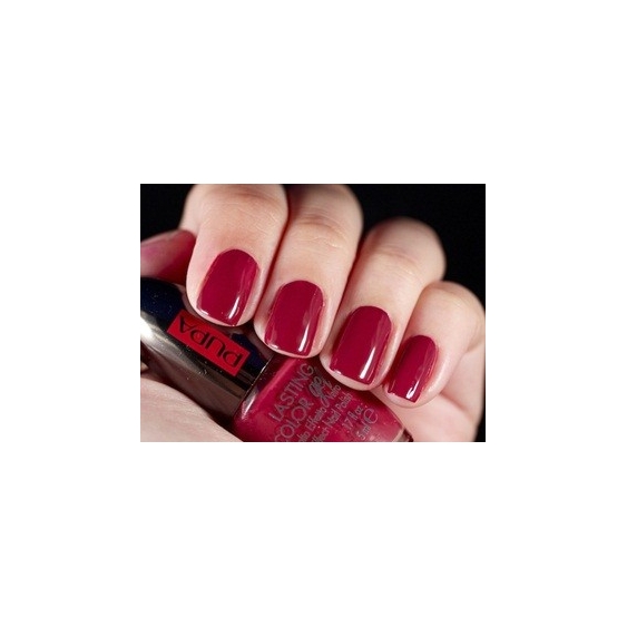 Pupa Lasting Color Gel - 015 TROPICAL ESCAPE