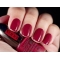 Pupa Lasting Color Gel - 015 TROPICAL ESCAPE