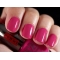Pupa Lasting Color Gel - 016 JELLYBEAN