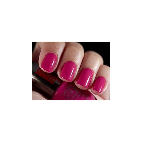 Pupa Lasting Color Gel - 017 FLORIDA'S SUNSHINE