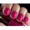 Pupa Lasting Color Gel - 017 FLORIDA'S SUNSHINE