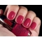 Pupa Lasting Color Gel - 020 PASSION FLOWER