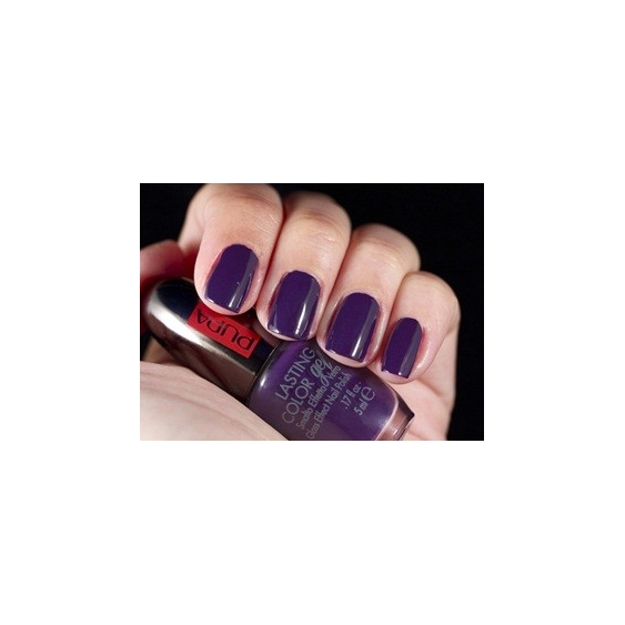 Pupa Lasting Color Gel - 024 PRECIOUS VEIL