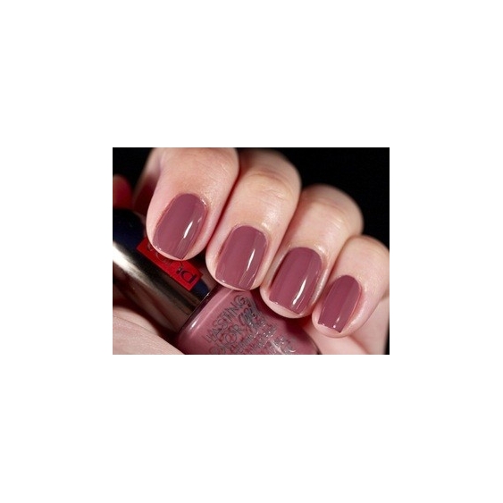 Pupa Lasting Color Gel - 025 VELVETY BREEZE