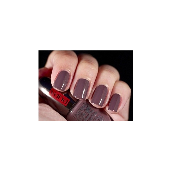 Pupa Lasting Color Gel - 026 CALIFORNIA SOUL
