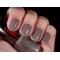Pupa Lasting Color Gel - 028 METAL PASTEL