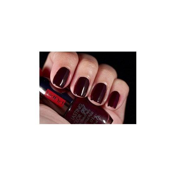 Pupa Lasting Color Gel - 029 EXPLOSIVE PIGMENTS