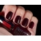 Pupa Lasting Color Gel - 029 EXPLOSIVE PIGMENTS