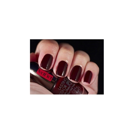 Pupa Lasting Color Gel - 030 NEO BOURGEOISE
