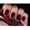 Pupa Lasting Color Gel - 030 NEO BOURGEOISE