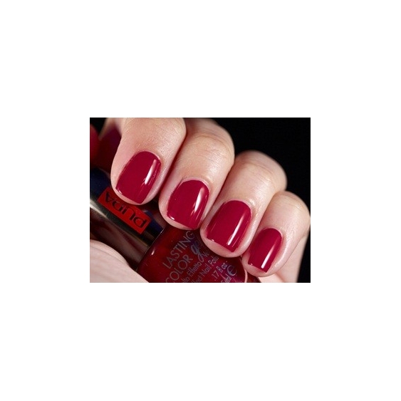 Pupa Lasting Color Gel - 031 CHIC BOUDOIR