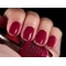 Pupa Lasting Color Gel - 032 BLACK BURGUNDY
