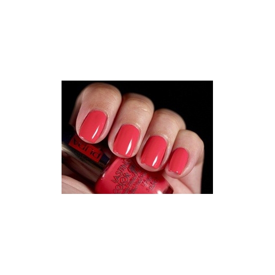 Pupa Lasting Color Gel - 035 TUTTI FRUTTI
