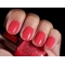 Pupa Lasting Color Gel - 035 TUTTI FRUTTI