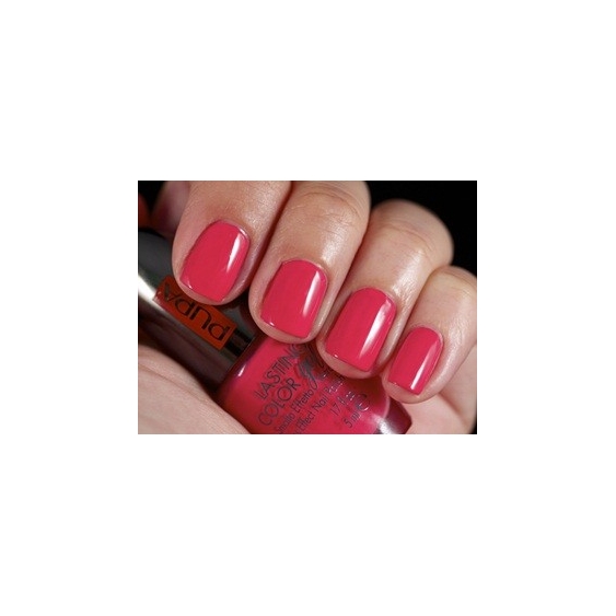 Pupa Lasting Color Gel - 036 ACAPULCO BAY