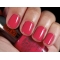 Pupa Lasting Color Gel - 036 ACAPULCO BAY