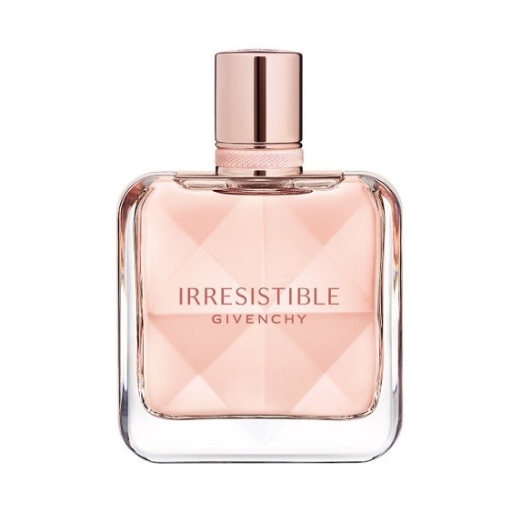 Givenchy Irresistible 50ML
