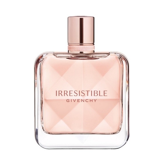 Givenchy Irresistible 80ML