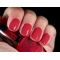 Pupa Lasting Color Gel - 038 HAWAIIAN SUNSET