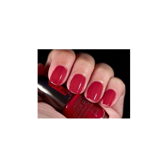 Pupa Lasting Color Gel - 041 EXPLOSIVE RUBY