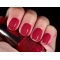 Pupa Lasting Color Gel - 041 EXPLOSIVE RUBY