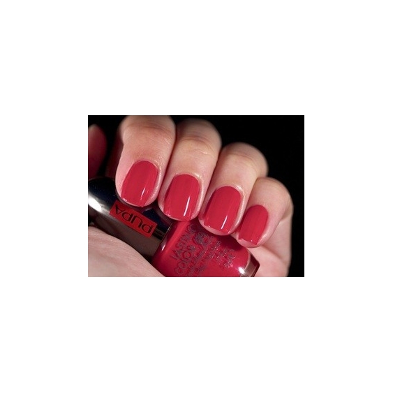 Pupa Lasting Color Gel - 043 SWEET NECTARS