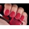 Pupa Lasting Color Gel - 043 SWEET NECTARS