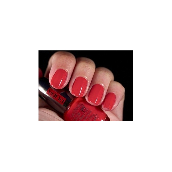 Pupa Lasting Color Gel - 044 TAHITIAN SUNRISE
