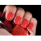 Pupa Lasting Color Gel - 046 STAR DUST