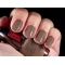 Pupa Lasting Color Gel - 048 SUBLIME EPIPHANY
