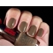 Pupa Lasting Color Gel - 049 TRIBAL RITUALS