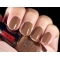 Pupa Lasting Color Gel - 050 BURIED TREASURES