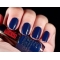 Pupa Lasting Color Gel - 053 PACIFIC BEAUTY