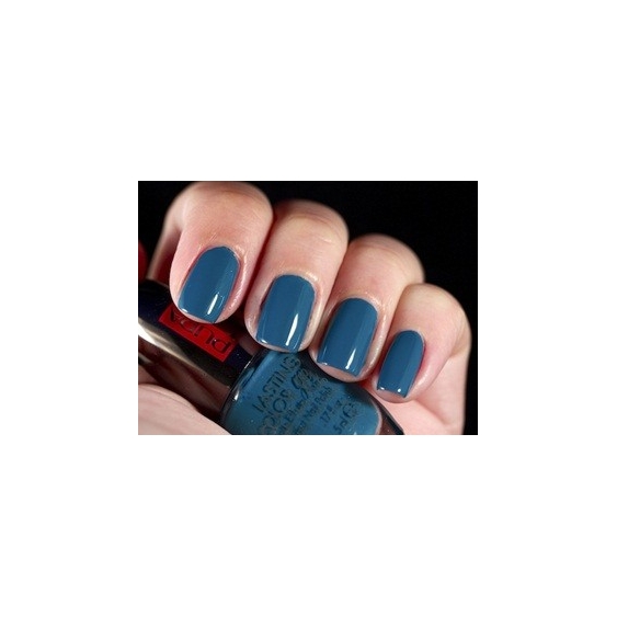 Pupa Lasting Color Gel - 057 TURQUOISE OASIS