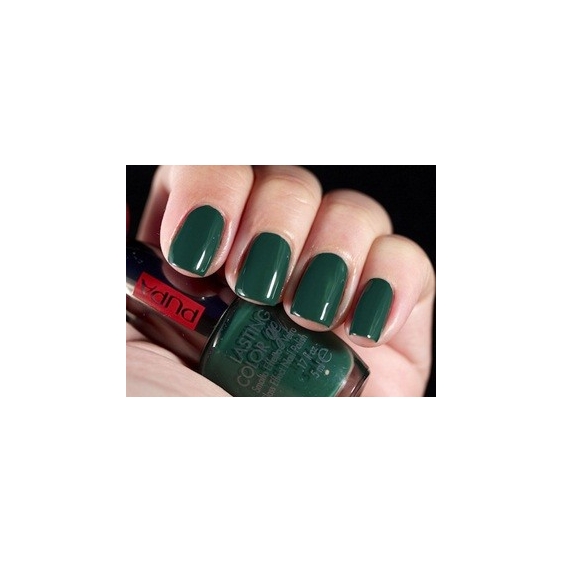 Pupa Lasting Color Gel - 058 VIRTUAL DREAM