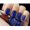 Pupa Lasting Color Gel - 073 MUMBAI