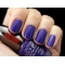Pupa Lasting Color Gel - 074 BLUBERRY SYRUP