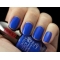 Pupa Lasting Color Gel - 075 HYDROSPHERE
