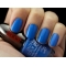 Pupa Lasting Color Gel - 076 SWIMMING POOL BLUE