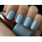Pupa Lasting Color Gel - 077 BUBBLE BLUE
