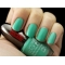 Pupa Lasting Color Gel - 079 ARTIFICIAL GREEN