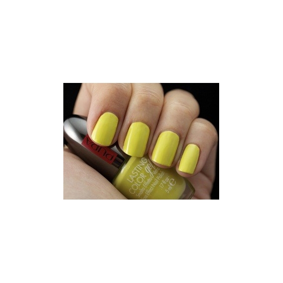 Pupa Lasting Color Gel - 081 PACIFIC HIGHWAY