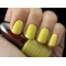 Pupa Lasting Color Gel - 081 PACIFIC HIGHWAY