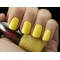 Pupa Lasting Color Gel - 082 SUNNY YELLOW