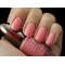 Pupa Lasting Color Gel - 085 PINK FLAMINGO