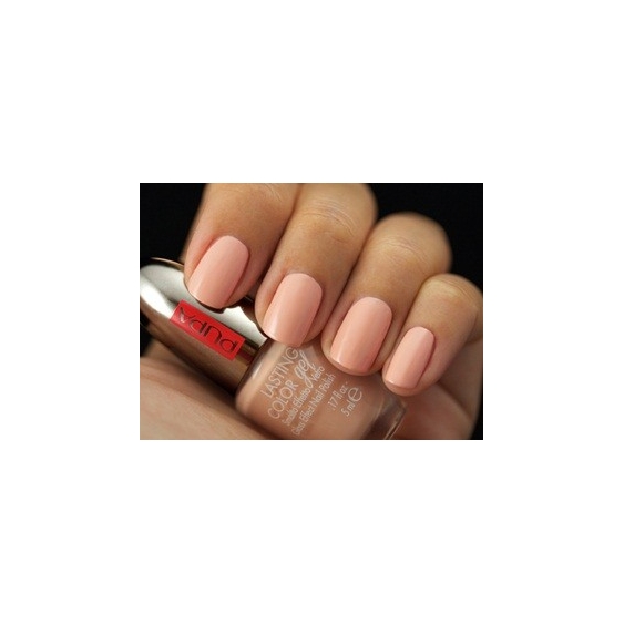Pupa Lasting Color Gel - 097 CLASSIC NUDE