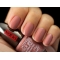 Pupa Lasting Color Gel - 099 ANTIQUE ALABASTER