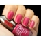 Pupa Lasting Color Gel - 100 TROPICAL RED