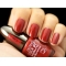 Pupa Lasting Color Gel - 101 OXBLOOD RED