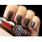 Pupa Lasting Color Gel - 102 EBONY